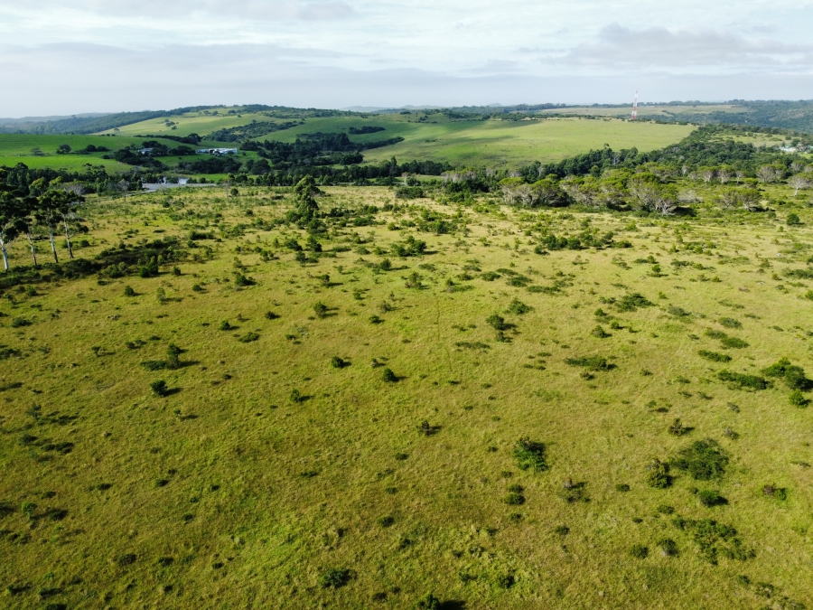 3 Bedroom Property for Sale in Kidds Beach Eastern Cape